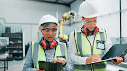 Walkaround inspection program Walkaround inspection program