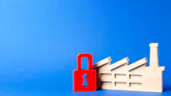 698baeda989c6b61b93dcbc0 Closedfactoryid 155120972andriiyalanskyidreamstime 698baeda989c6b61b93dcbc0 Closedfactoryid 155120972andriiyalanskyidreamstime