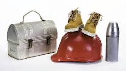 698cf063d398a378ece4c2c5 Worktimeid 166806716w 698cf063d398a378ece4c2c5 Worktimeid 166806716w