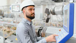 698cf6ff0164f221c809dc79 Industrialengineeroperatorid 404387370serhiihrysch 698cf6ff0164f221c809dc79 Industrialengineeroperatorid 404387370serhiihrysch