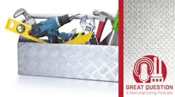 Podcast: How AI Is reshaping Lean manufacturing and continuous improvement Podcast: How AI Is reshaping Lean manufacturing and continuous improvement