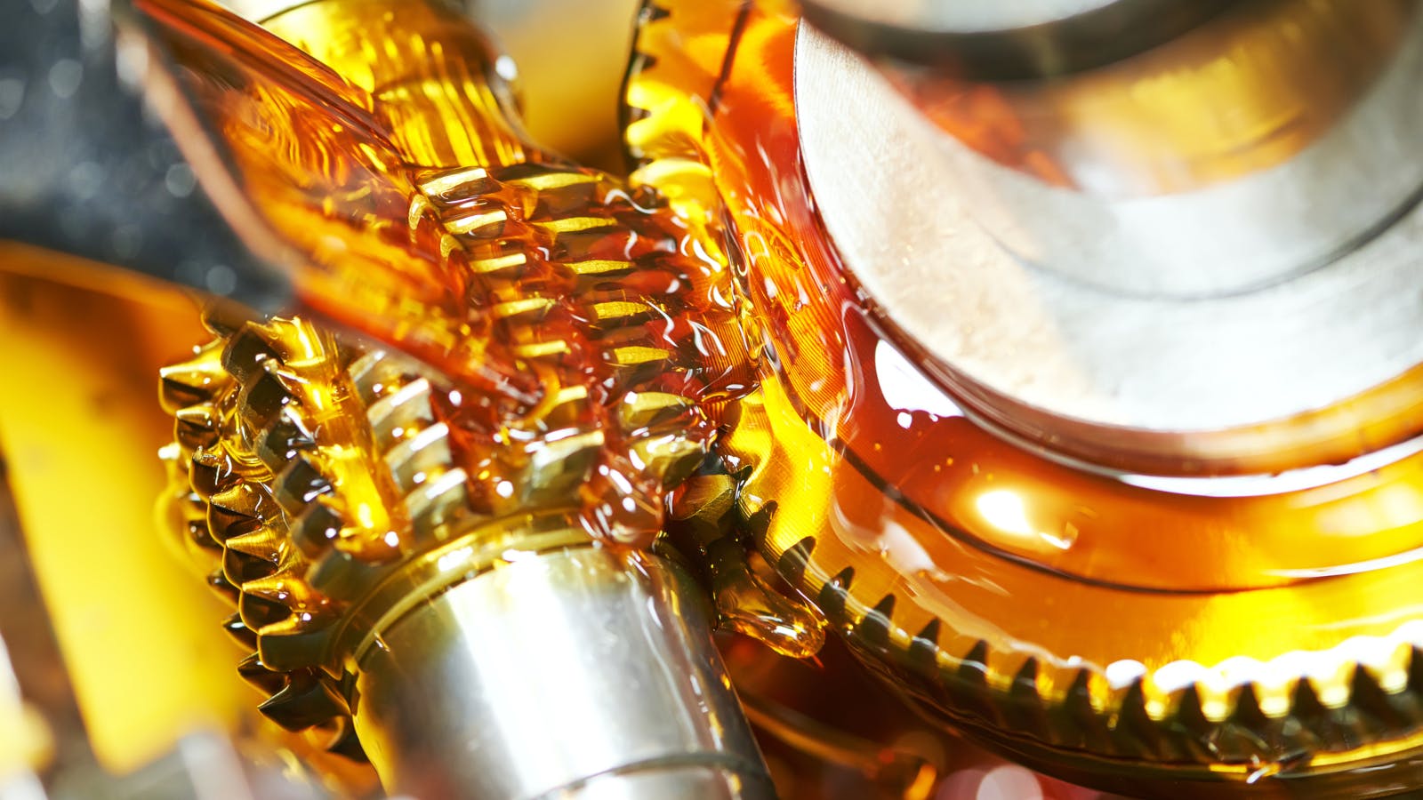 698e4d2254bb674b02556d95 Lubricationgearmachine62752435dimitry Kalinovskydr