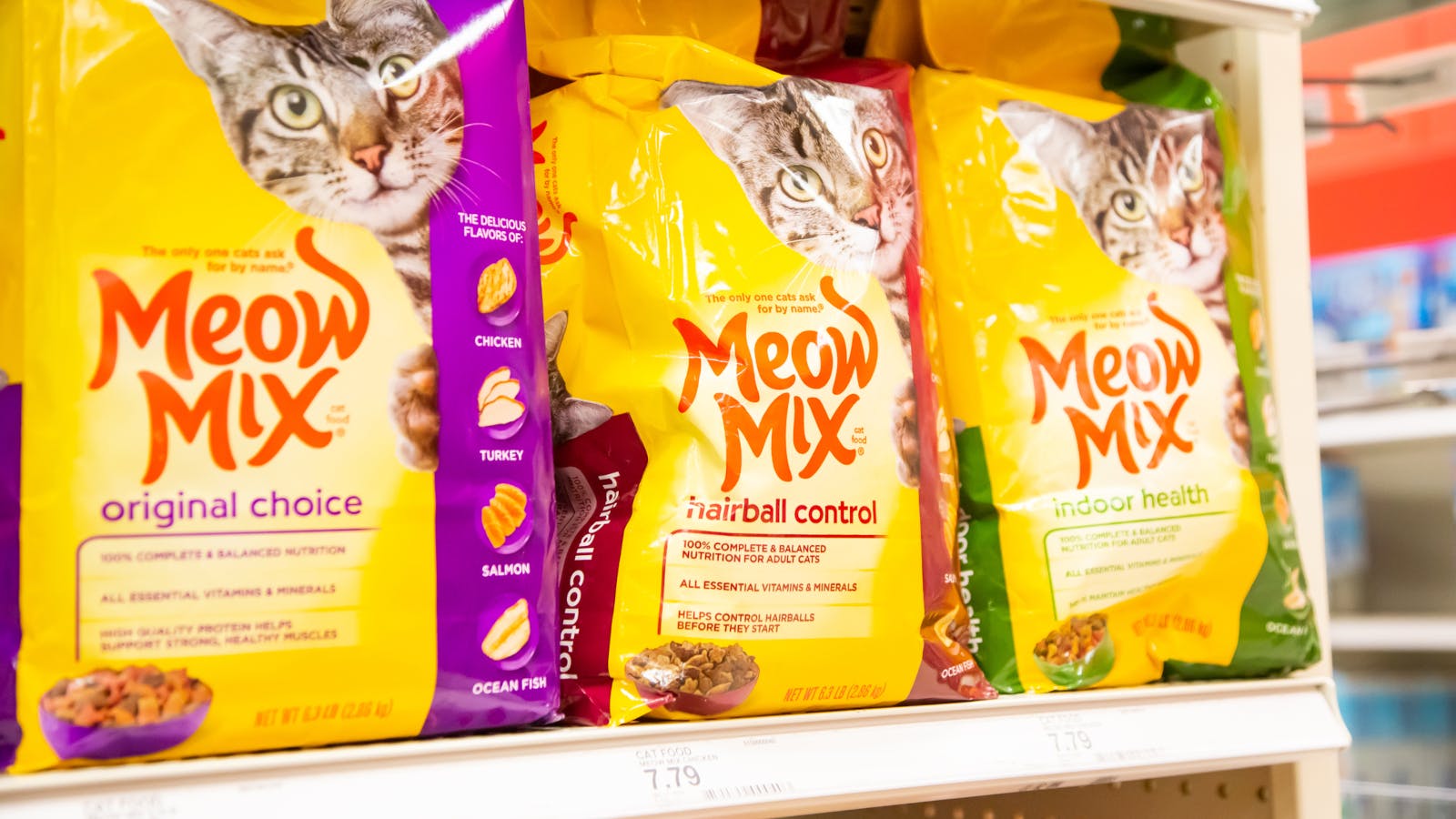 698e501f70b9e5f6880e05b8 Meowmixid 176953329davidtonelsondreamstime