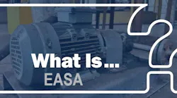 What Is EASA? What Is EASA?