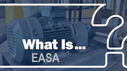 What Is EASA? What Is EASA?