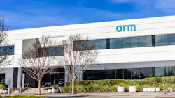 698f9b2eeb59f91d46abb17d Armincid 174842579andreistanescudreamstime 698f9b2eeb59f91d46abb17d Armincid 174842579andreistanescudreamstime