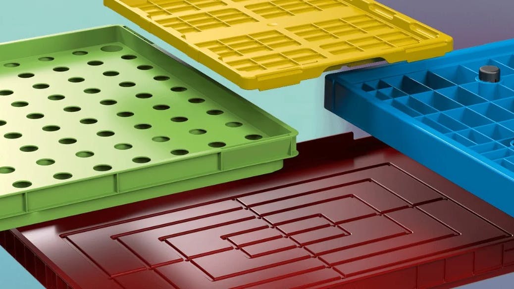 69938528703139011d985b6a Plastictraysmadebyutz