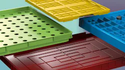 69938528703139011d985b6a Plastictraysmadebyutz 69938528703139011d985b6a Plastictraysmadebyutz