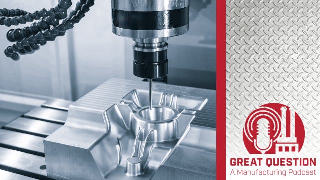 Podcast: How modular factories are reshaping U.S. manufacturing capacity