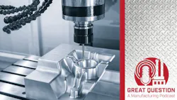 Podcast: How modular factories are reshaping U.S. manufacturing capacity Podcast: How modular factories are reshaping U.S. manufacturing capacity