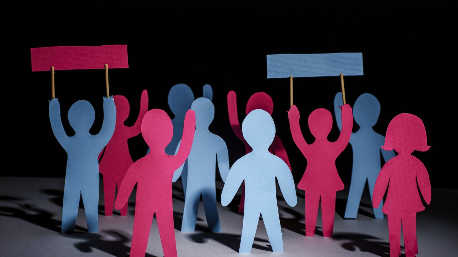 699393d51c7cc5970d47824a Strikevisualid 140380030oleksiidonenkodreamstime