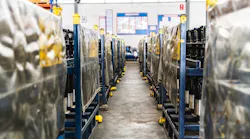 Maintenance Mindset: Why go-to-market decisions shape reliability outcomes Maintenance Mindset: Why go-to-market decisions shape reliability outcomes