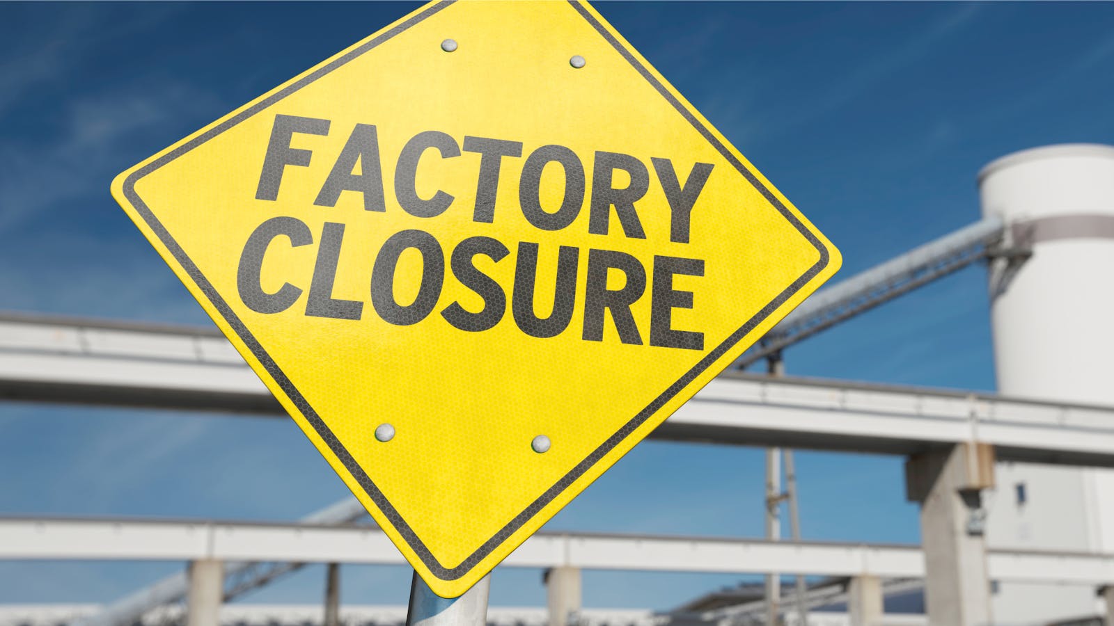 6994e5124564765184dba0a4 Factoryclosuresignid 178142165kontakt5956dreamstim