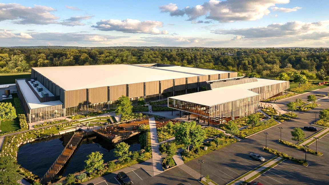 6995eb93a33dd4eac4a7bb80 Jj Pennsylvania