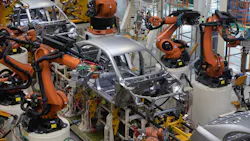 69963a72586da8defda41472 Autoproductionlineid 132075177fotoeventstockdreams 69963a72586da8defda41472 Autoproductionlineid 132075177fotoeventstockdreams