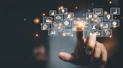 dreamstime_m_259287261_1280 dreamstime_m_259287261_1280