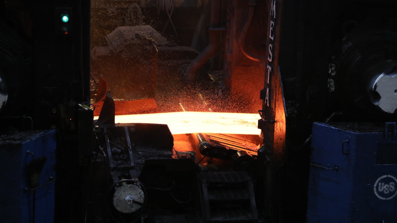 69975ed1981031d7fb5c335c 10741519136 7p5a0759