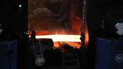 69975ed1981031d7fb5c335c 10741519136 7p5a0759 69975ed1981031d7fb5c335c 10741519136 7p5a0759