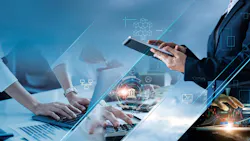 6997675652f994a5a9a13406 Businessid 248419154popnukoonratdreamstime 6997675652f994a5a9a13406 Businessid 248419154popnukoonratdreamstime