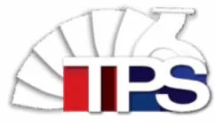 screenhunter_60 screenhunter_60