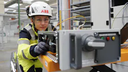 Designing industrial power resilience for grid instability and energy scarcity Designing industrial power resilience for grid instability and energy scarcity