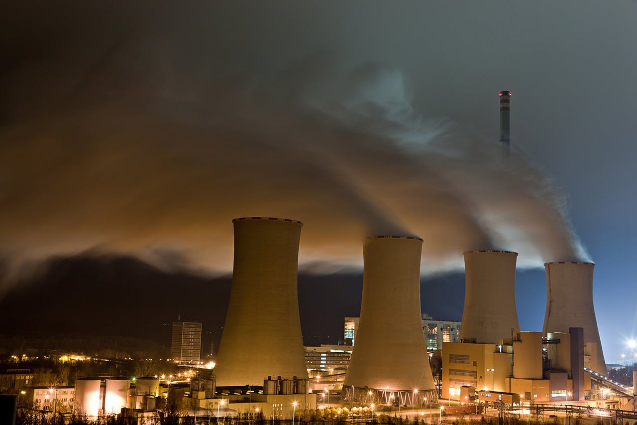 dreamstime_m_23112869_1280