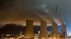 dreamstime_m_23112869_1280 dreamstime_m_23112869_1280