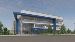 699cd4d697e71c694ad86eb8 Abbvie North Chicago Rendering 1 699cd4d697e71c694ad86eb8 Abbvie North Chicago Rendering 1