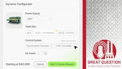 Podcast: How Corbel is modernizing capital equipment sales with AI Podcast: How Corbel is modernizing capital equipment sales with AI
