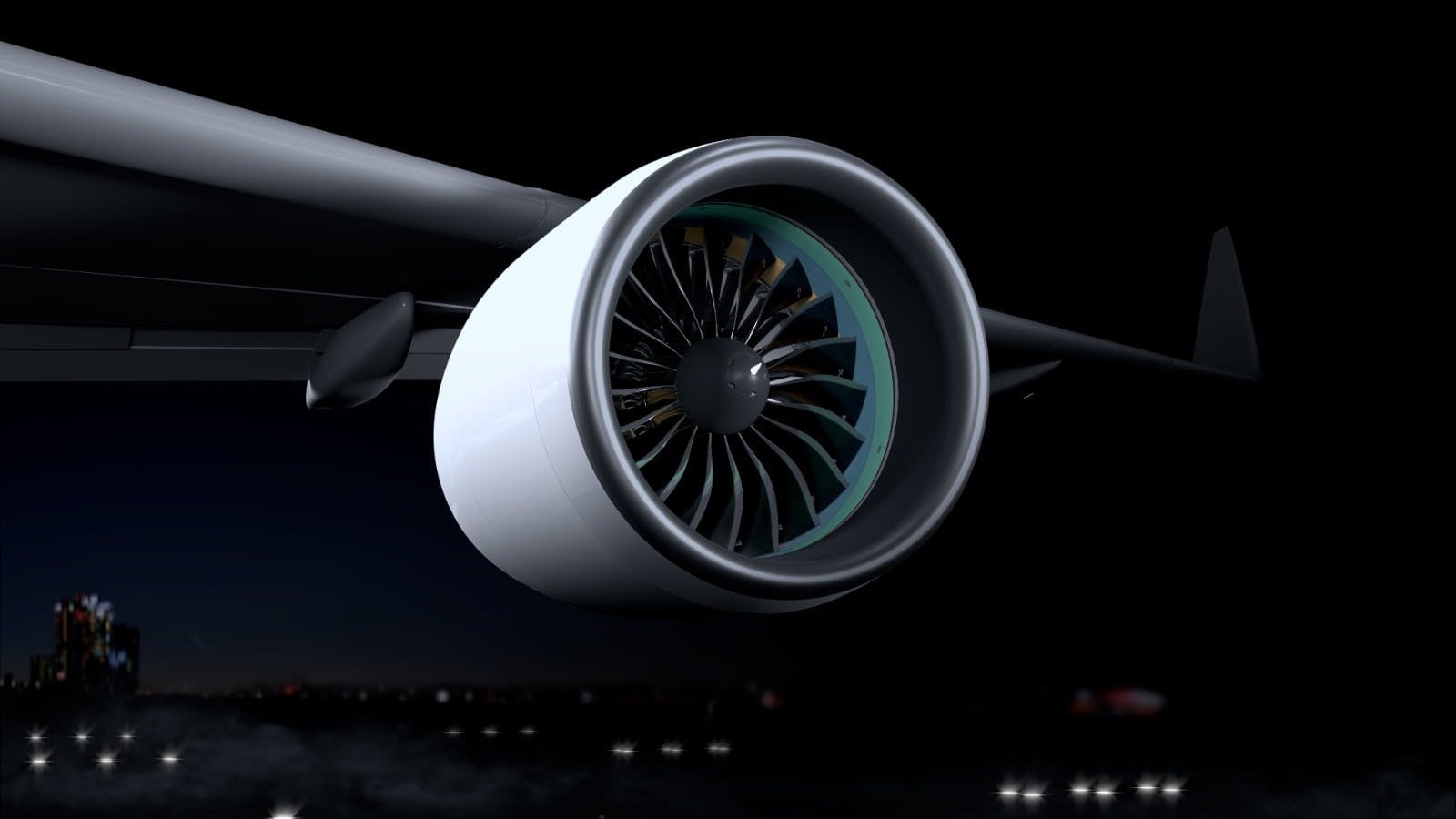 699dfd455faa9703acb0c7b2 Pw Gtf Wing