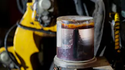 Maintenance Mindset: The chemistry of quiet failure: Maintenance Mindset: The chemistry of quiet failure: