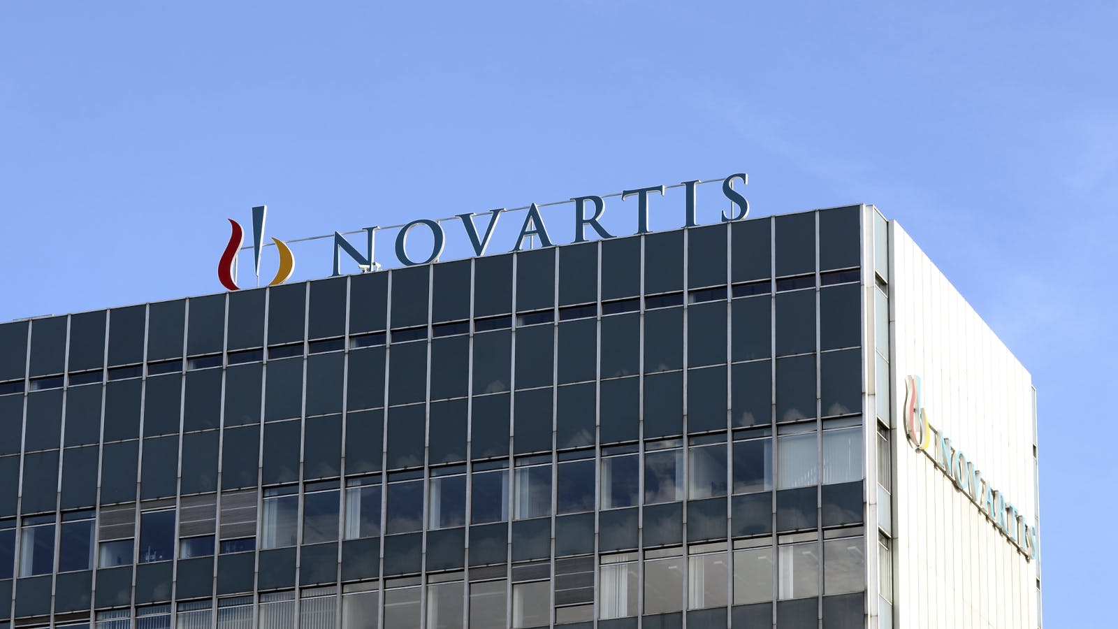 699f74b58b8e7da1448434ef Novartisid 45807681rogerheildreamstime