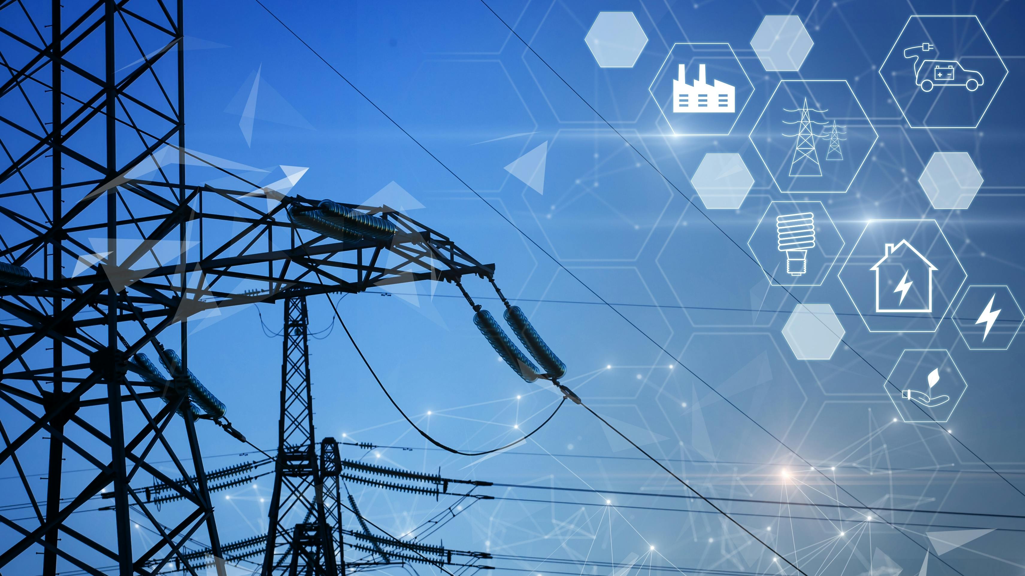 shutterstock_2550403129