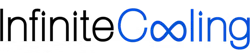 infinite_cooling_logo infinite_cooling_logo