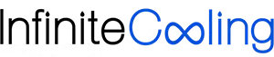 infinite_cooling_logo_300