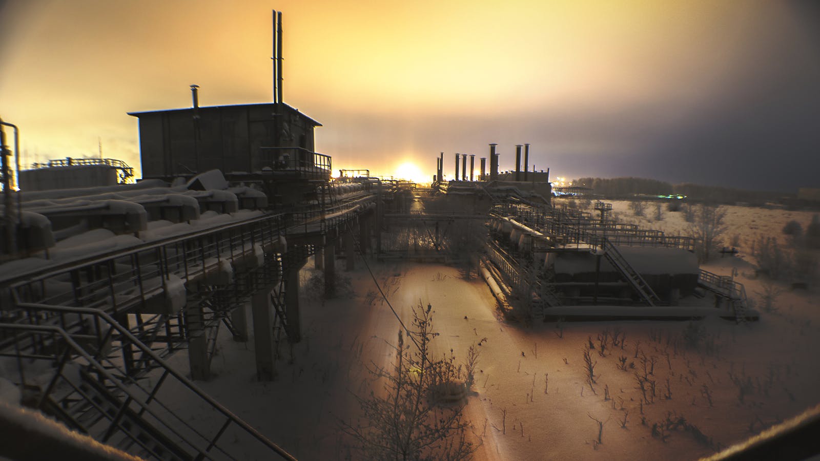 69a20620b51edb64e470d8bb Abandonedfactoryid 120148250 Dreamstime