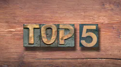 Best of February 2026 Best of February 2026