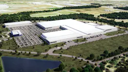 69a76175fdc17e10489a7411 Mp Materials 10x Magnet Manufacturing Facility Nor 69a76175fdc17e10489a7411 Mp Materials 10x Magnet Manufacturing Facility Nor