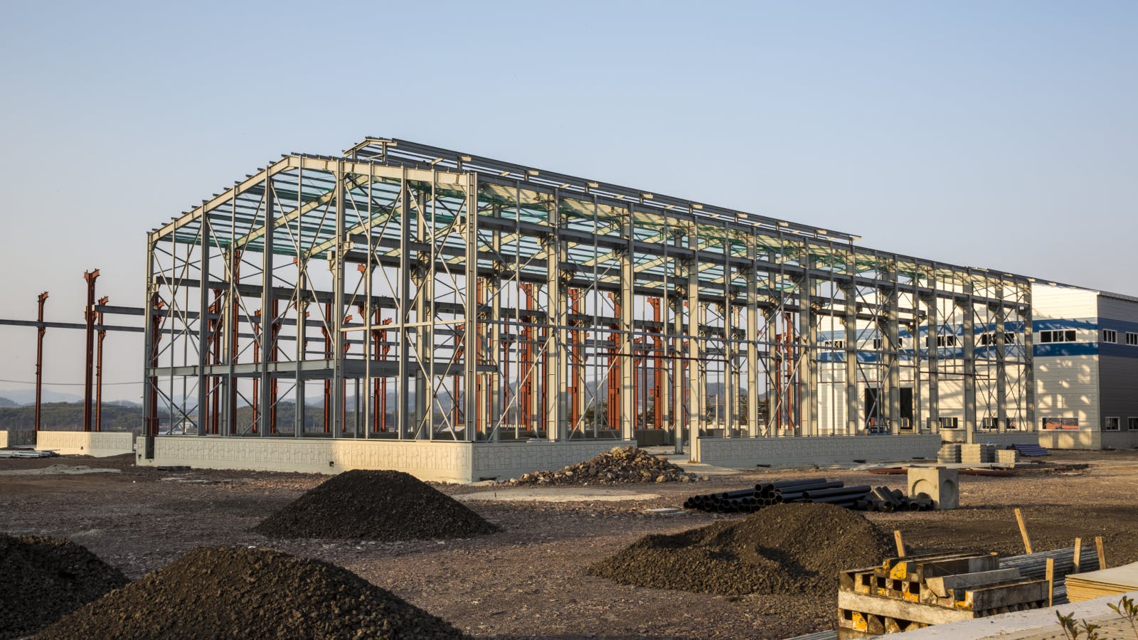 69a8aee4196fcd351c81144f Industrialconstruction303239409baiploodreamstime