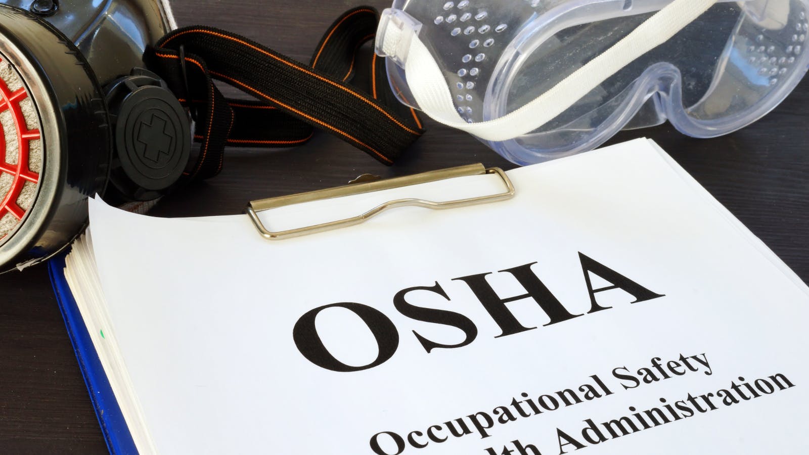 69a9fb1113bf6417f76df144 Oshaid 124618868designer491dreamstime