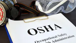 69a9fb1113bf6417f76df144 Oshaid 124618868designer491dreamstime 69a9fb1113bf6417f76df144 Oshaid 124618868designer491dreamstime