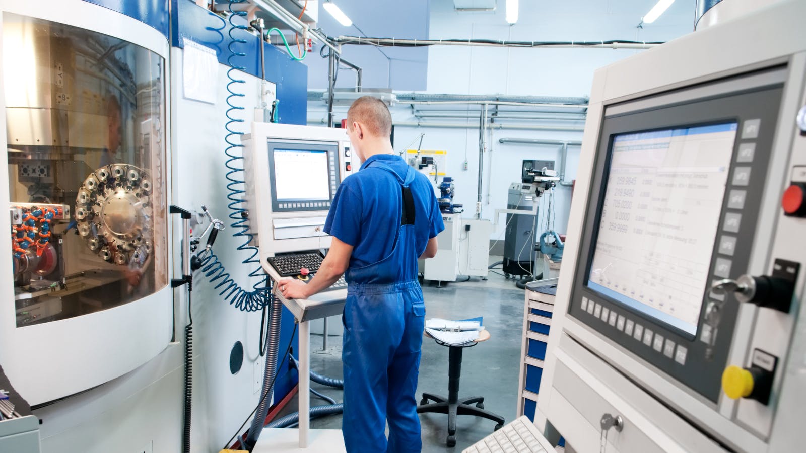 69ab4722e99017d10c698cbd Factorycncworkerid 18291720dimitrykalinovskydreams