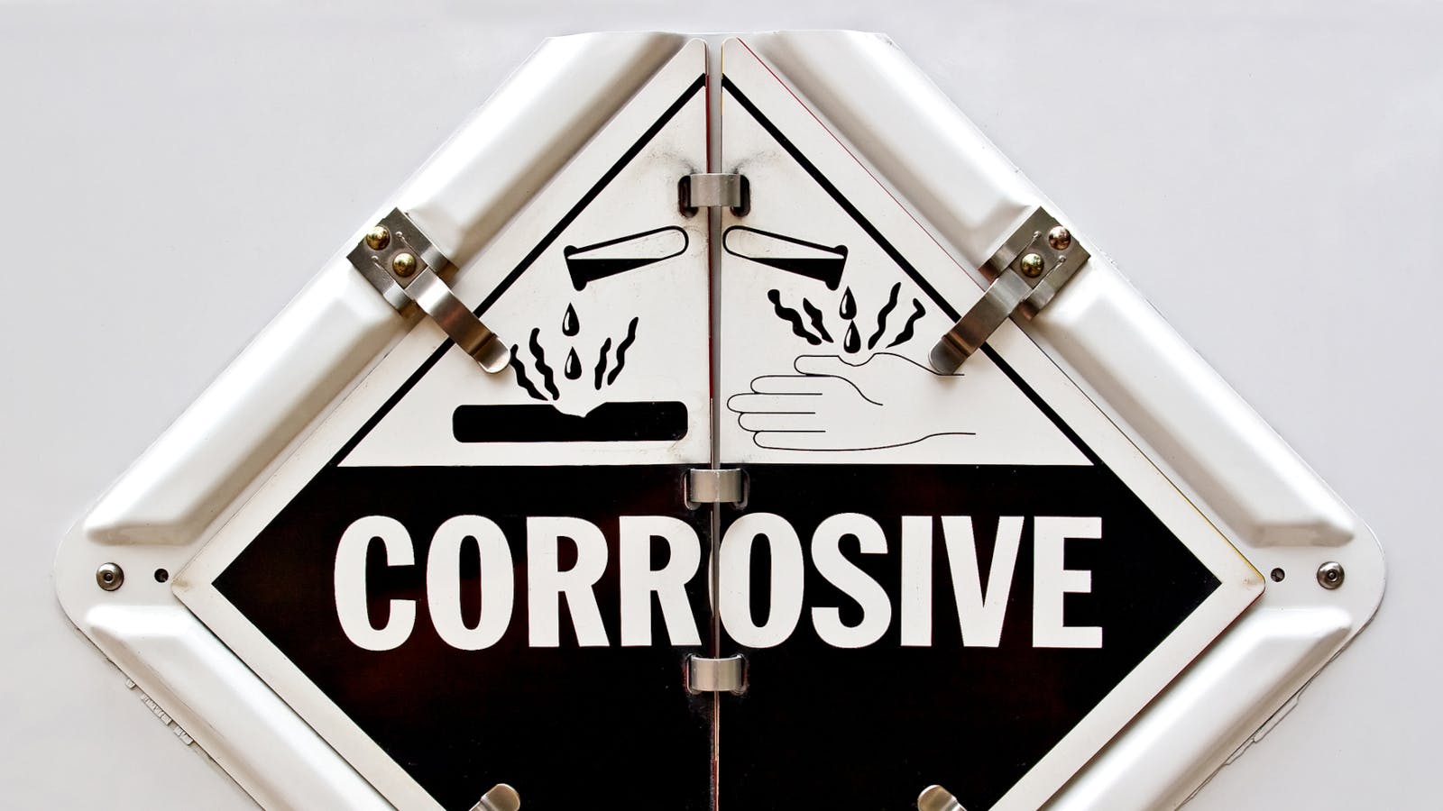 69af3e2b1f467c1ae59d270b Corrosivewarningsignjohnny Habelldreamstime