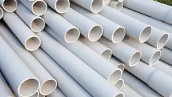 69b07e561f467c1ae59dac7d Pvcpipesid 44171647kooslindreamstime 69b07e561f467c1ae59dac7d Pvcpipesid 44171647kooslindreamstime