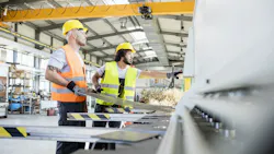 69b08caa81fa712cf643ea86 Assemblyline78727713photographerlondondreamstime 69b08caa81fa712cf643ea86 Assemblyline78727713photographerlondondreamstime