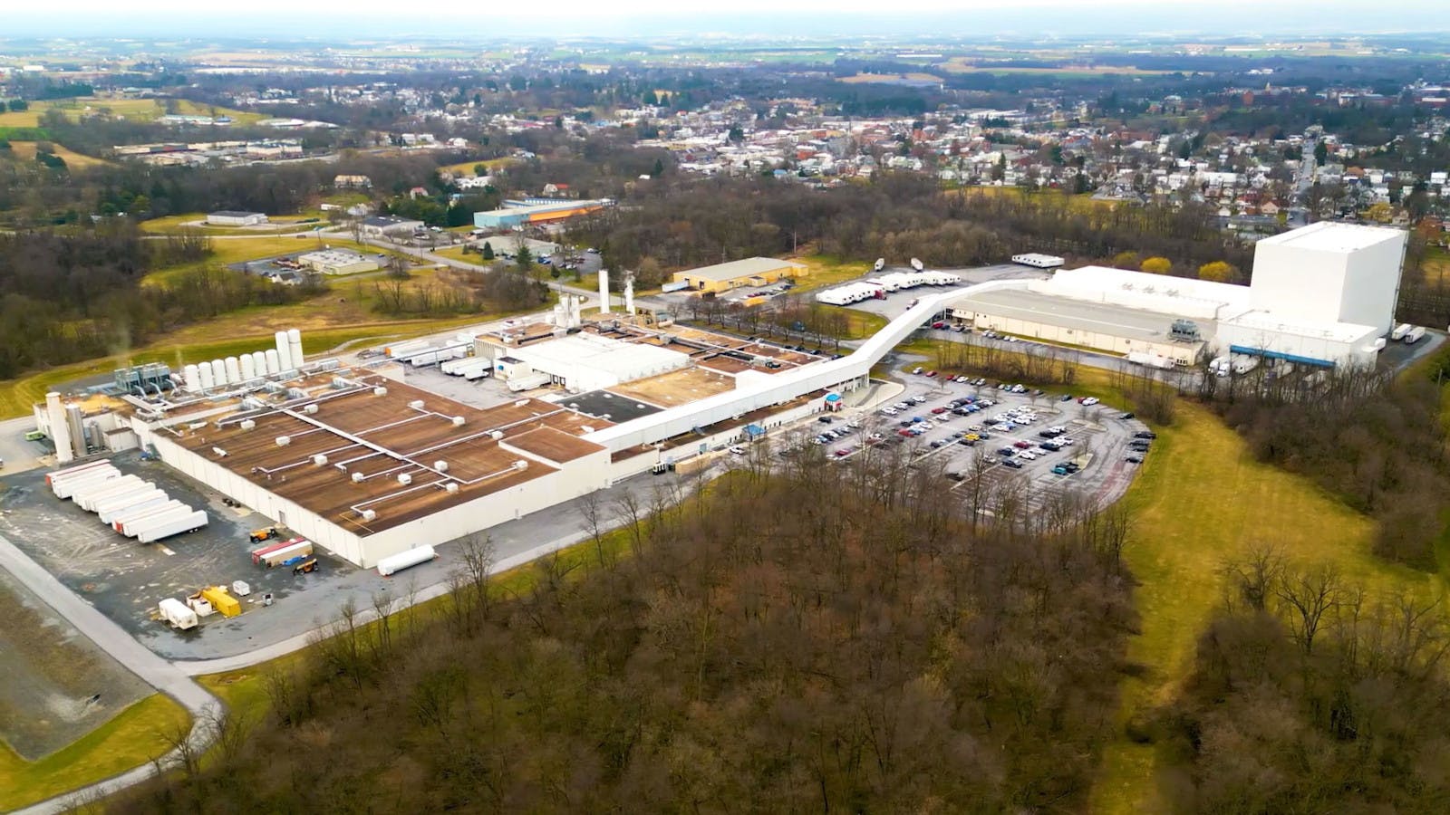 69b1dec11f467c1ae59e78e7 Shippensburg