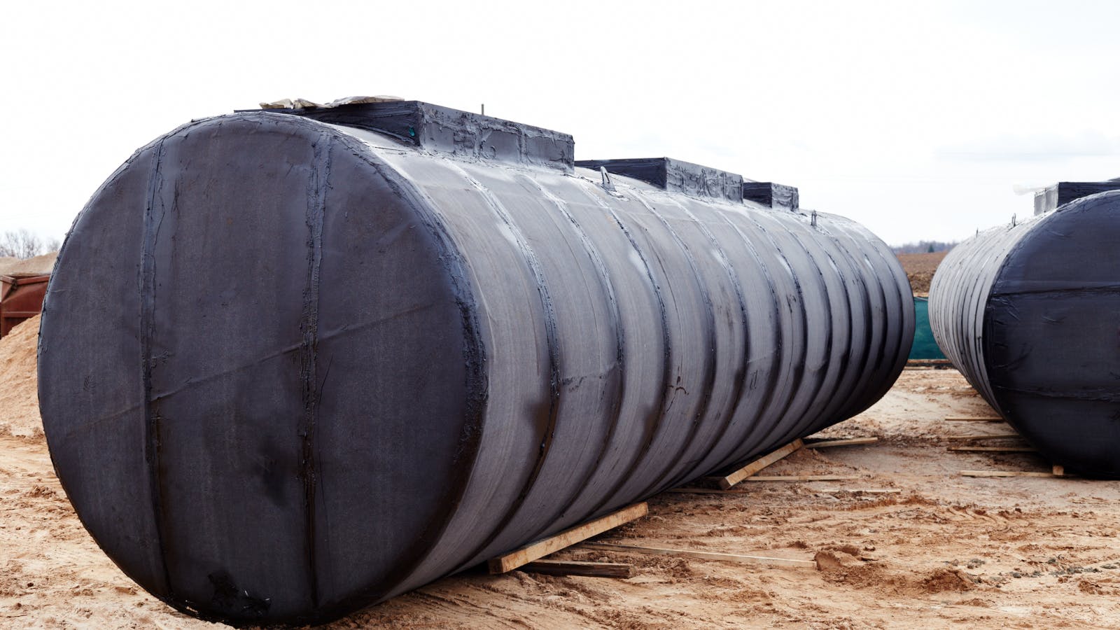 69b320ea6b82ad04047749b5 Petroleumtanksid 34977825tatianakasantsevadreamsti