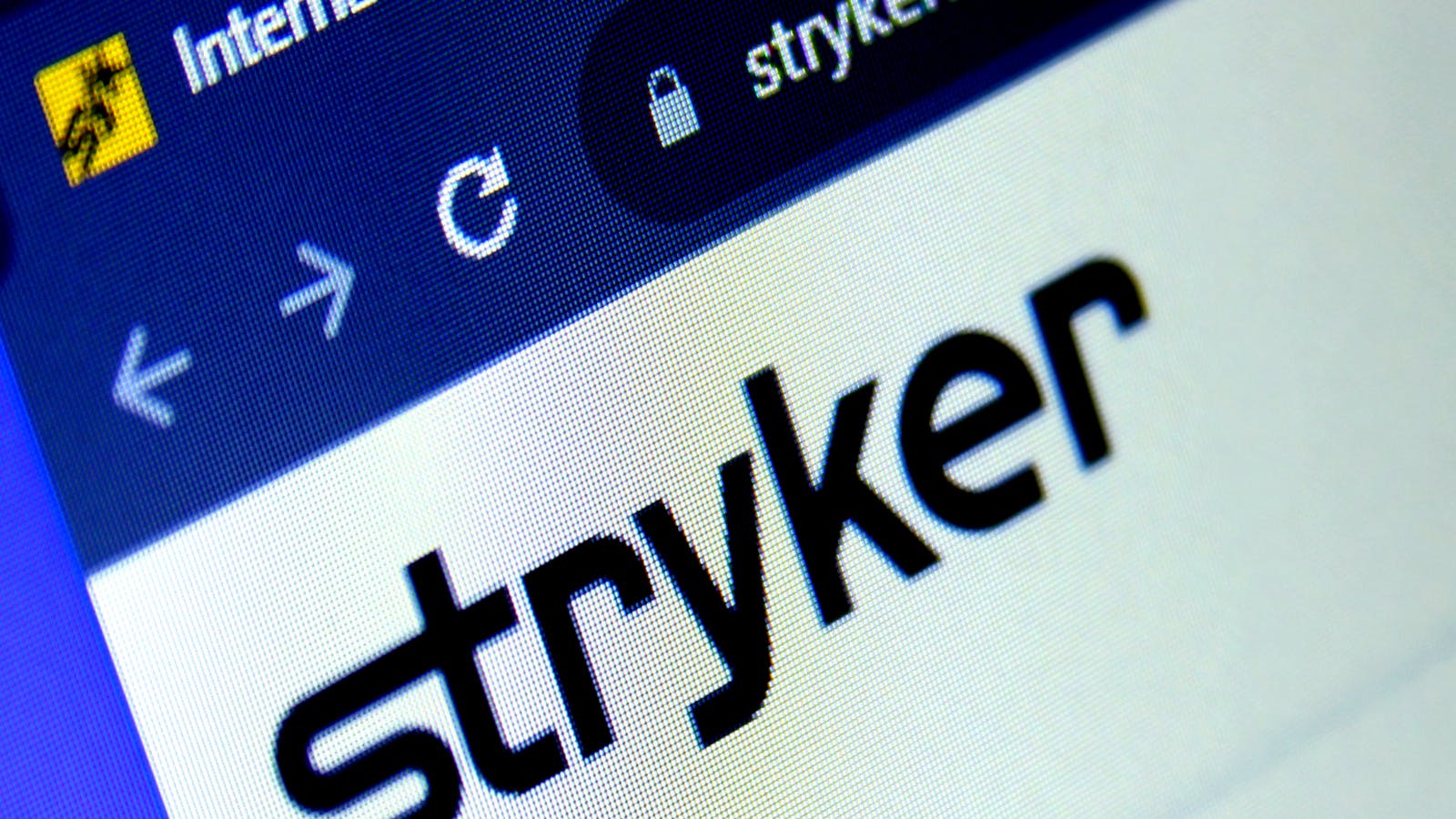 69b472e61f467c1ae59f9a72 Strykercorpwebsitebannerurlid 300157937mohamed Ahm