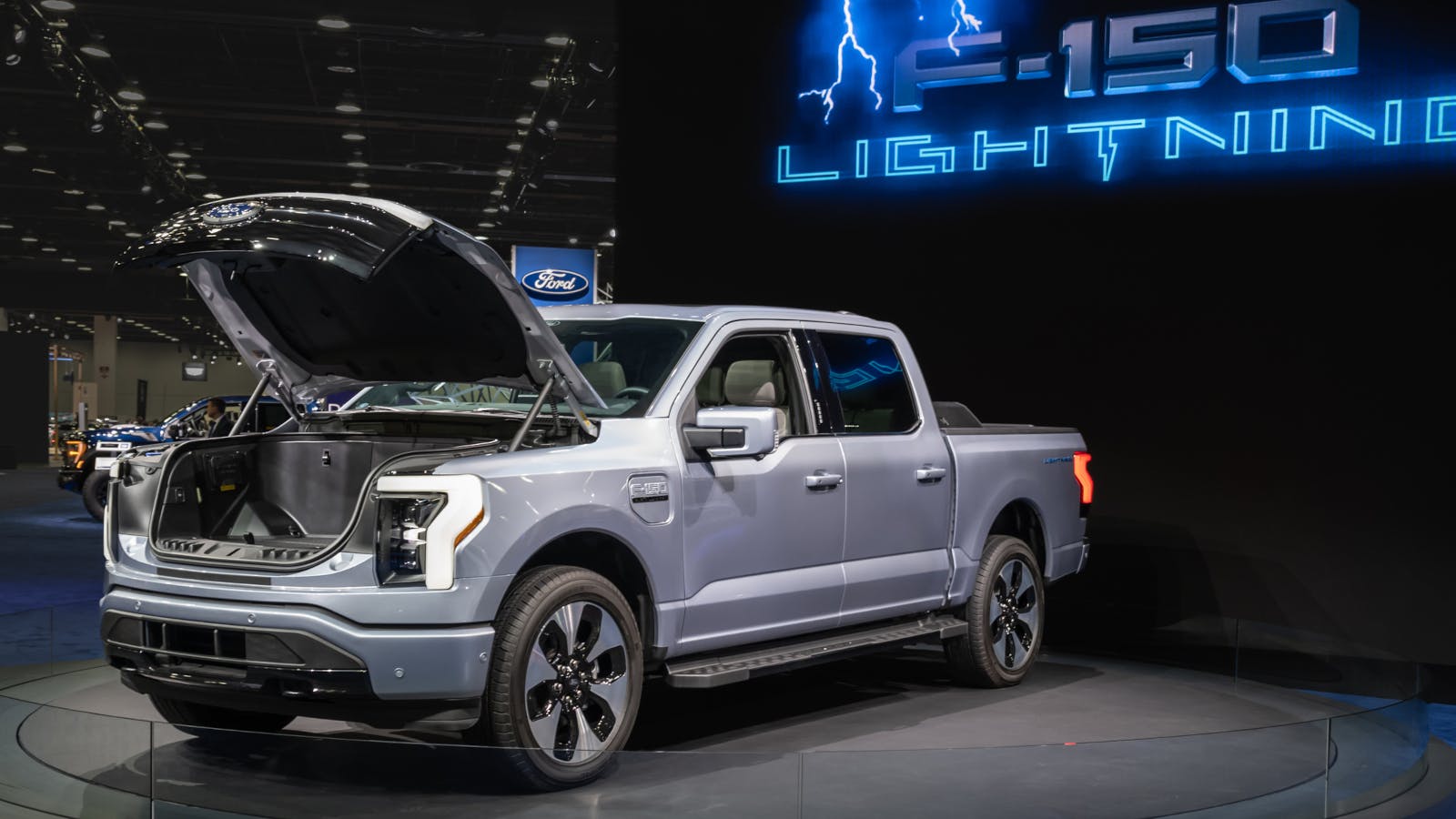 fordf150lightningevid_256688048steve_lagrecadreams