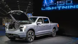 69b485306b82ad040477db70 Fordf150lightningevid 256688048steve Lagrecadreams 69b485306b82ad040477db70 Fordf150lightningevid 256688048steve Lagrecadreams